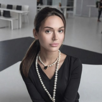 Двойной Доход Vip Участники