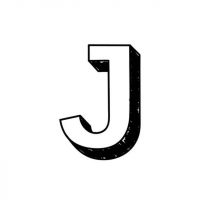 Джей | Jay