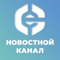 E-invest.biz - Новостной Канал