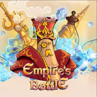 Empires Battle