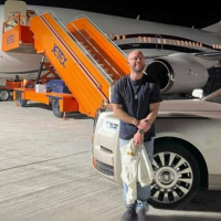 Финансы с Дмитрием