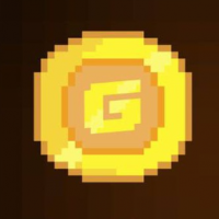 Gamety