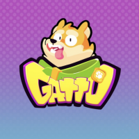 Gatto Game