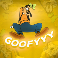 Goofyy | Crypto&nft