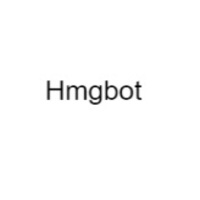 Hmgbot