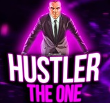 Hustler