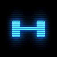 Hyper