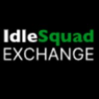 Idlesquad
