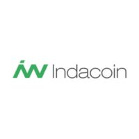 Indacoin