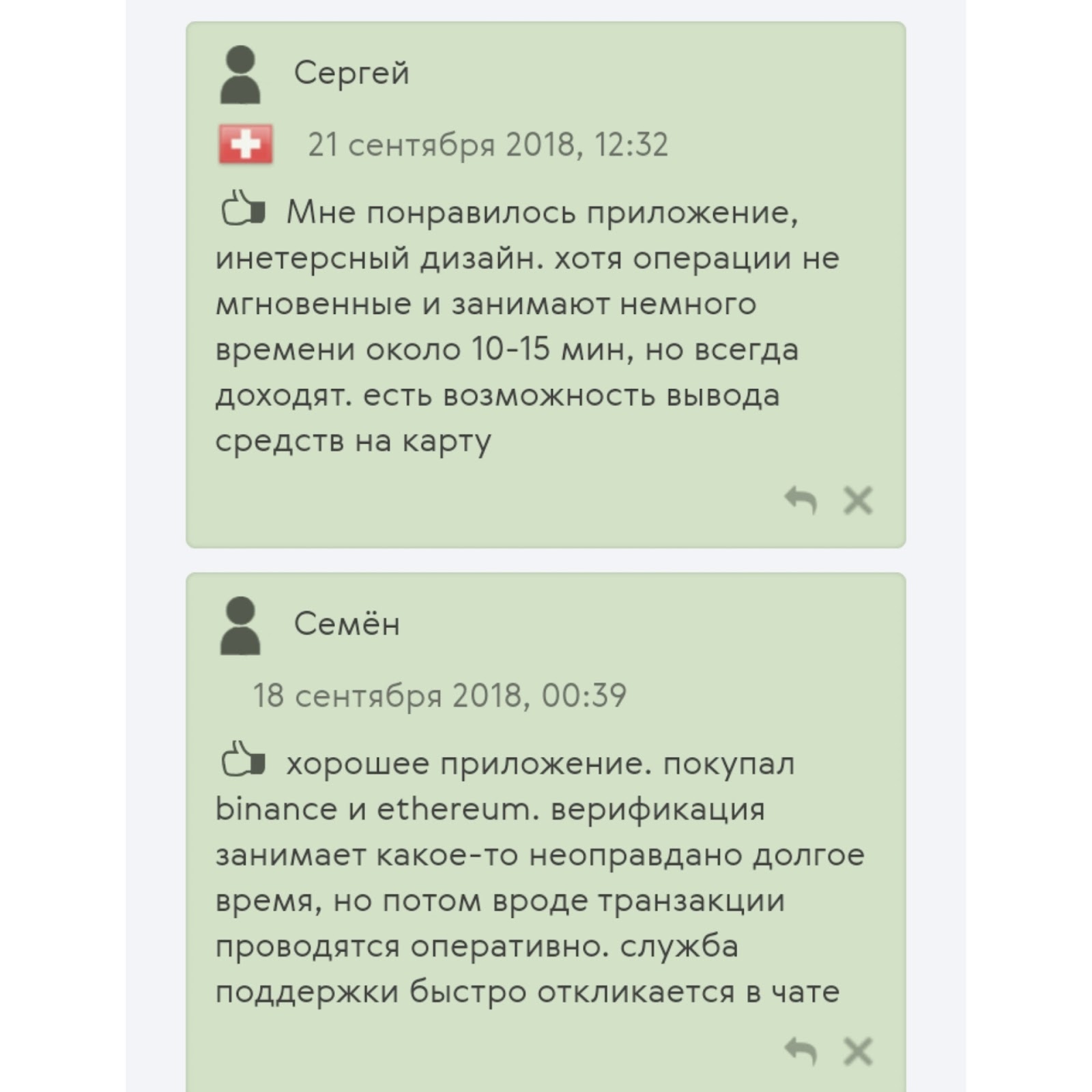 indacoin com