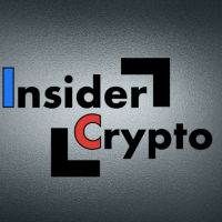 Insider Crypto