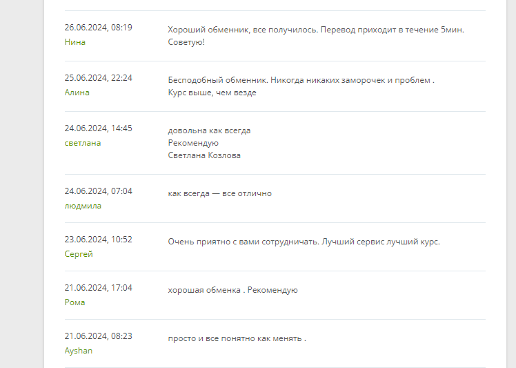 ixchang cc отзывы