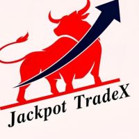 Jackpot Tradex