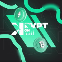 Krypton Bit