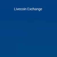 Livecoin