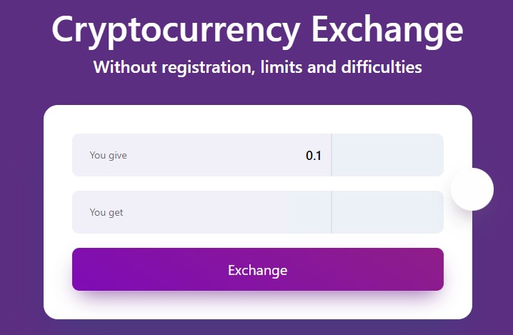 loisu com отзывы