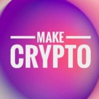 Makecrypto