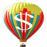 Mdbusiness Максим Дудка