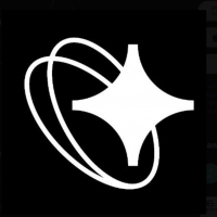 Mercuryo