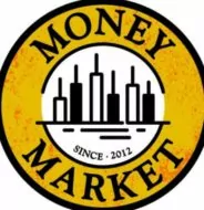 Money Market