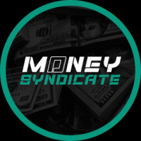 Money Syndicate