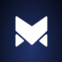 Mtk Clicker Mafia