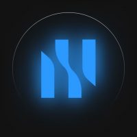Notai