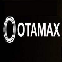 Otamax