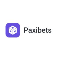Paxibets