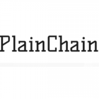 Plainchain