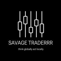 Savage Trader