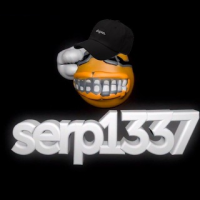 Serp1337 Аналитика Инвестиции Интриги Скандалы Расследования Рынка