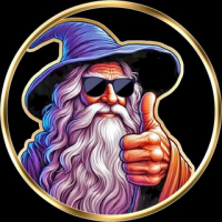 Shadow of Gandalf
