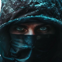 Школа Кибертренера