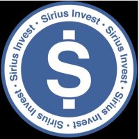 Sirius Invest