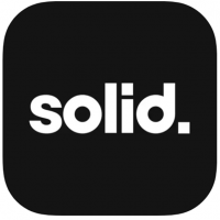 Solidwallet