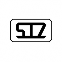 Stz