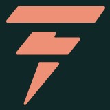 Tepin Corp