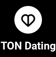 Ton Dating