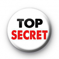 Top Secret