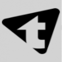 Tradebitax