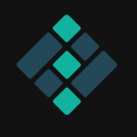 Trustbex