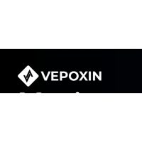 Vepoxin