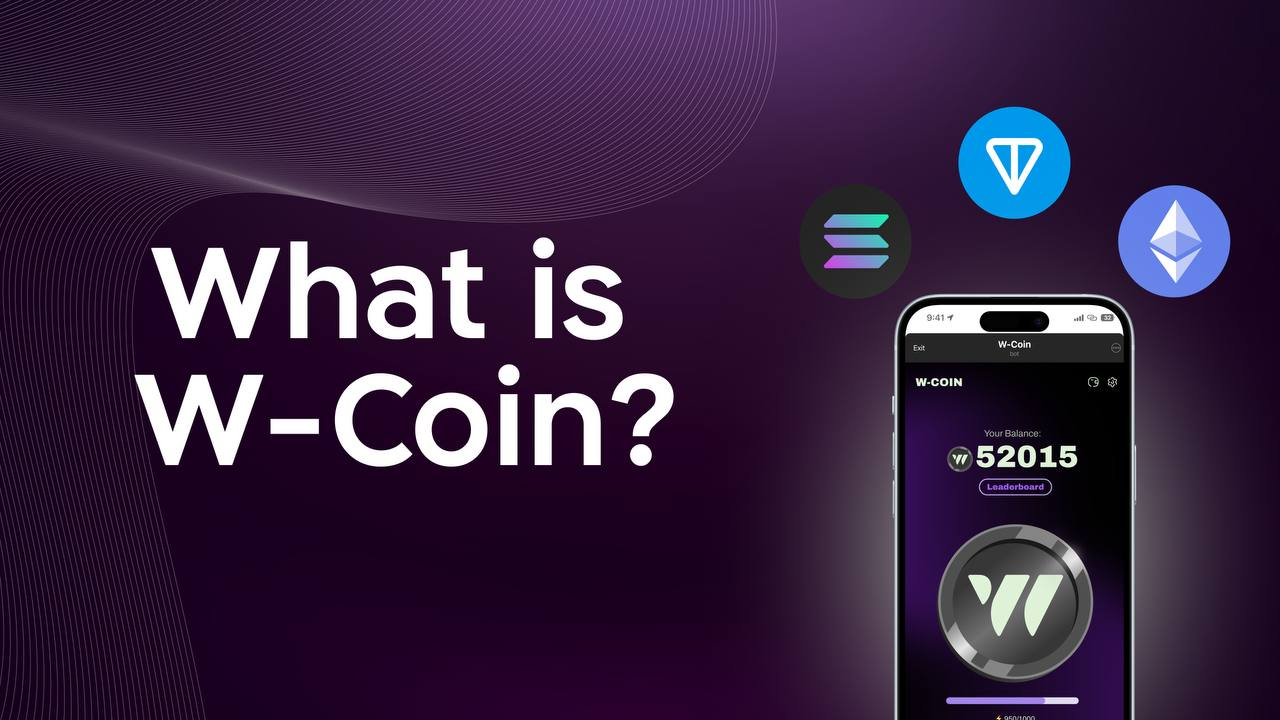 w coin тапалка
