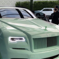 Way TO Rolls