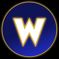 Wunderino