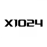 X1024 Crypto