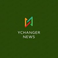 Ychanger