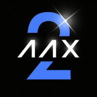 Aax