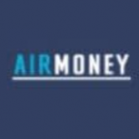 Air Money